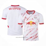 Thailand RB Leipzig Home Shirt 2025-2026