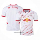 Thailand RB Leipzig Home Shirt 2025-2026