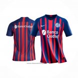 Thailand San Lorenzo Home Shirt 2020