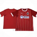 Thailand Santander Away Shirt 2020-2021