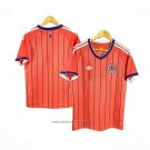 Thailand Scotland Away Shirt 2026