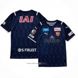 Thailand Shimizu S-Pulse Third Shirt 2021