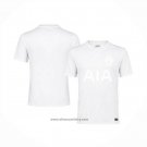 Thailand Tottenham Hotspur 125 Aniversario Shirt 2025-2026