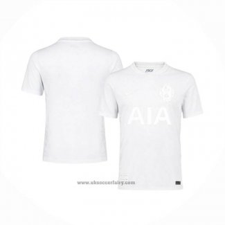 Thailand Tottenham Hotspur 125 Aniversario Shirt 2025-2026