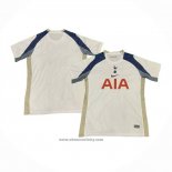 Thailand Tottenham Hotspur Home Shirt 2025-2026