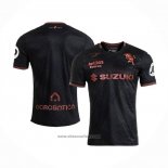 Thailand Turin Third Shirt 2025-2026