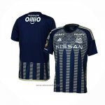 Thailand Yokohama F. Marinos Special Shirt 2023