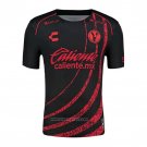 Tijuana Home Shirt 2024-2025