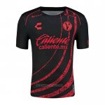 Tijuana Home Shirt 2024-2025