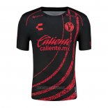 Tijuana Home Shirt 2024-2025