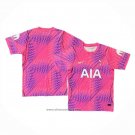 Tottenham Hotspur Home Goalkeeper Shirt 2026-2027