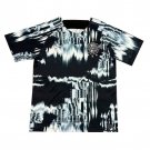 Training Shirt Olimpia 2024-2025 Black