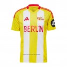 Union Berlin Third Shirt 2024-2025