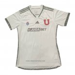 Universidad de Chile Away Shirt Womens 2024