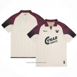 Venezia Away Shirt 2025-2026