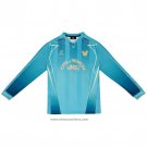 Venezia Third Shirt Long Sleeve 2024-2025