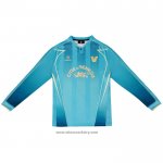 Venezia Third Shirt Long Sleeve 2024-2025