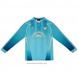 Venezia Third Shirt Long Sleeve 2024-2025