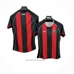 Vitoria Home Shirt Womens 2026