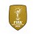World Cup Champions 2026