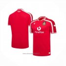 Wrexham Home Shirt 2026-2027