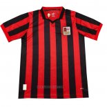 AC Milan 125 Aniversario Shirt 2024