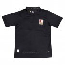 AC Milan Goalkeeper Shirt 125 Aniversario Shirt 2024