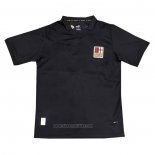 AC Milan Goalkeeper Shirt 125 Aniversario Shirt 2024