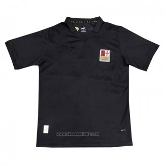 AC Milan Goalkeeper Shirt 125 Aniversario Shirt 2024