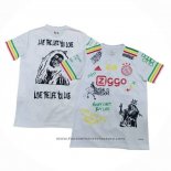 Ajax Special Shirt 2025-2026