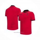 Albania Home Shirt 2026