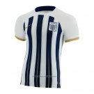 Alianza Lima Home Shirt 2024