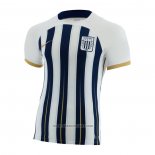 Alianza Lima Home Shirt 2024