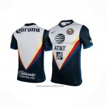 America Authentic Away Shirt 2020