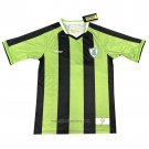 America Mineiro Home Shirt 2024