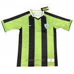America Mineiro Home Shirt 2024