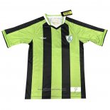 America Mineiro Home Shirt 2024