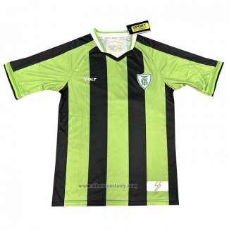 America Mineiro Home Shirt 2024