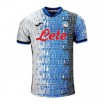 Atalanta Christmas Shirt 2024-2025