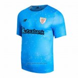 Athletic Bilbao Away Goalkeeper Shirt 2021-2022