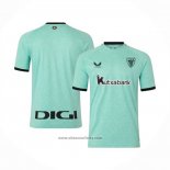 Athletic Bilbao Third Shirt 2025-2026