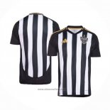 Atletico Mineiro Home Shirt 2025