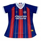 Bahia Away Shirt Womens 2024