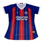 Bahia Away Shirt Womens 2024