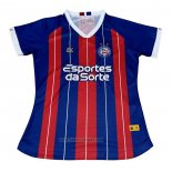 Bahia Away Shirt Womens 2024