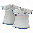 Bahia Home Shirt Womens 2023