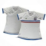 Bahia Home Shirt Womens 2023
