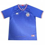Bahia Third Shirt 2024