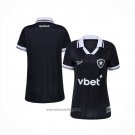 Botafogo Away Shirt Womens 2025-2026