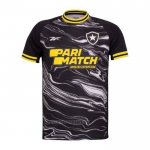 Botafogo Fourth Shirt 2024